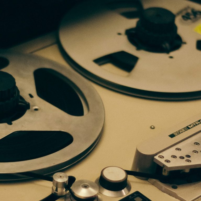 alt="bobine reel to reel"
